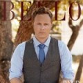 Bello Magazine