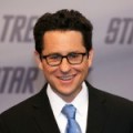 Star Trek Premieres