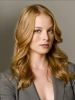 Alias Promo Cast Saison 5 