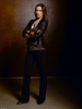 Alias Promo Cast Saison 5 