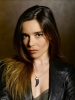 Alias Promo Cast Saison 5 