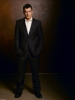 Alias Promo Cast Saison 5 