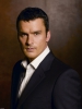 Alias Promo Cast Saison 5 
