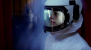 Alias Les looks de Sydney dans la Saison 1 