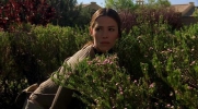 Alias Les looks de Sydney dans la Saison 1 