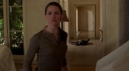 Alias Les looks de Sydney dans la Saison 1 