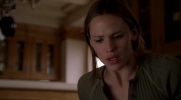 Alias Les looks de Sydney dans la Saison 1 