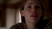Alias Les looks de Sydney dans la Saison 1 
