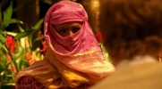 Alias Les looks de Sydney dans la Saison 1 