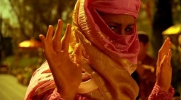 Alias Les looks de Sydney dans la Saison 1 