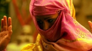 Alias Les looks de Sydney dans la Saison 1 