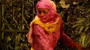 Alias Les looks de Sydney dans la Saison 1 
