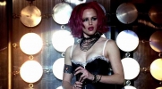 Alias Les looks de Sydney dans la Saison 1 