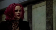 Alias Les looks de Sydney dans la Saison 1 