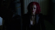 Alias Les looks de Sydney dans la Saison 1 