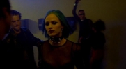 Alias Les looks de Sydney dans la Saison 1 