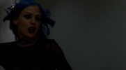 Alias Les looks de Sydney dans la Saison 1 