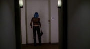 Alias Les looks de Sydney dans la Saison 1 