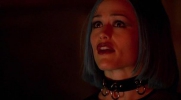 Alias Les looks de Sydney dans la Saison 1 