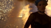 Alias Les looks de Sydney dans la Saison 1 
