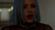 Alias Les looks de Sydney dans la Saison 1 