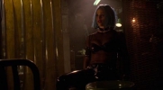 Alias Les looks de Sydney dans la Saison 1 