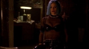 Alias Les looks de Sydney dans la Saison 1 