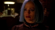 Alias Les looks de Sydney dans la Saison 1 