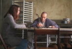 Alias Sydney Bristow : personnage de la s�rie 