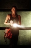Alias Sydney Bristow : personnage de la s�rie 