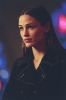 Alias Sydney Bristow : personnage de la s�rie 