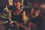 Alias Sydney Bristow : personnage de la s�rie 