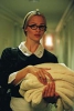 Alias Sydney Bristow : personnage de la s�rie 