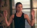 Alias Sydney Bristow : personnage de la s�rie 