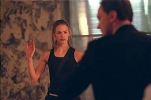 Alias Sydney Bristow : personnage de la s�rie 