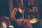 Alias Sydney Bristow : personnage de la s�rie 