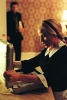 Alias Sydney Bristow : personnage de la s�rie 