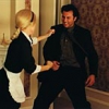 Alias Sydney Bristow : personnage de la s�rie 