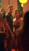 Alias Sydney Bristow : personnage de la s�rie 