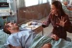 Alias Sydney Bristow : personnage de la s�rie 