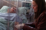 Alias Sydney Bristow : personnage de la s�rie 