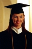 Alias Sydney Bristow : personnage de la s�rie 