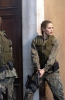 Alias Sydney Bristow : personnage de la s�rie 