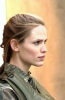 Alias Sydney Bristow : personnage de la s�rie 