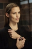 Alias Sydney Bristow : personnage de la s�rie 
