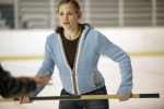 Alias Sydney Bristow : personnage de la s�rie 