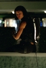 Alias Sydney Bristow : personnage de la s�rie 