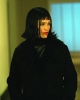 Alias Sydney Bristow : personnage de la s�rie 