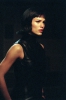 Alias Sydney Bristow : personnage de la s�rie 