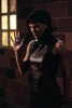 Alias Sydney Bristow : personnage de la s�rie 